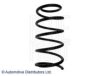 BLUE PRINT ADG088415 Coil Spring